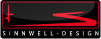 www.sinnwell-design.com